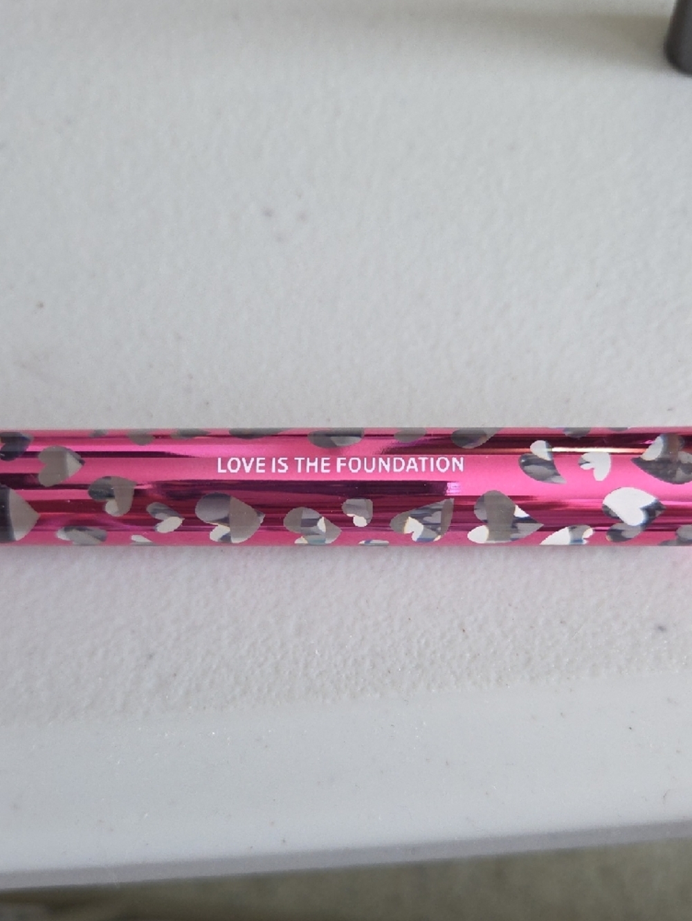 it cosmetics Pink and Rose Gold Makeup Brush Set - Picture 3 of 6